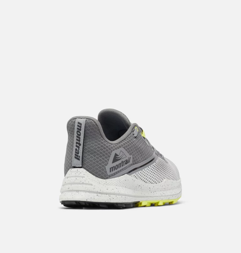 TENIS MASCULINO COLUMBIA MONTRAIL TRINITY FKT – foto 5
